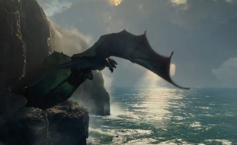 la nueva era del vídeo por IA ya no necesita invitación