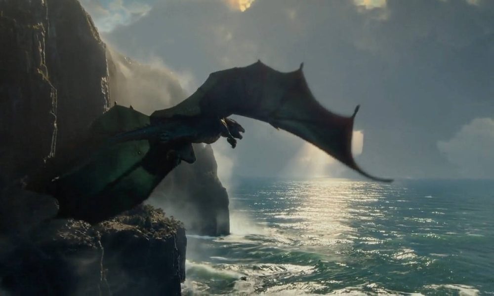 la nueva era del vídeo por IA ya no necesita invitación