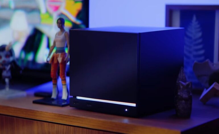 La Steam Machine será más cara que PS5, ¿valdrá la pena?