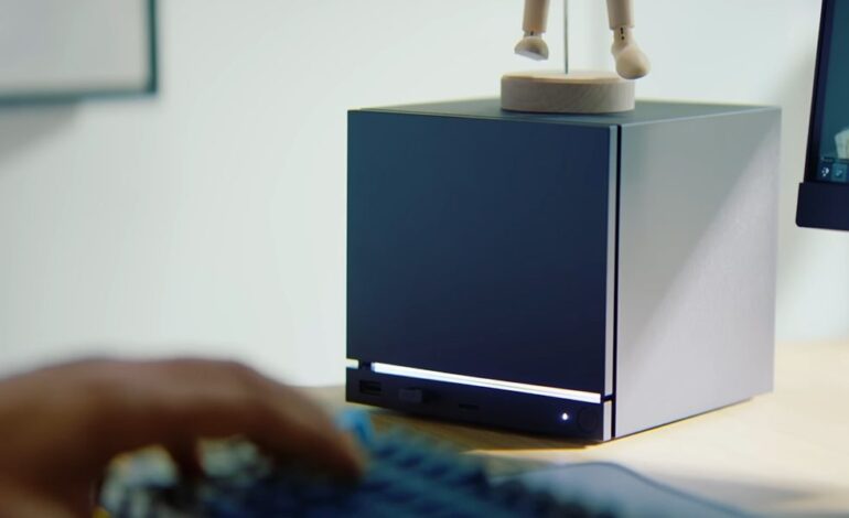 precio, comparativa frente a PS5, PC y Xbox Series X, equivalencia y rendimiento