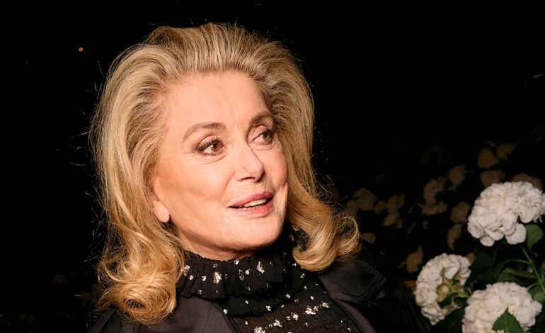 Colágeno en suplementación: el aliado perfecto para la madurez