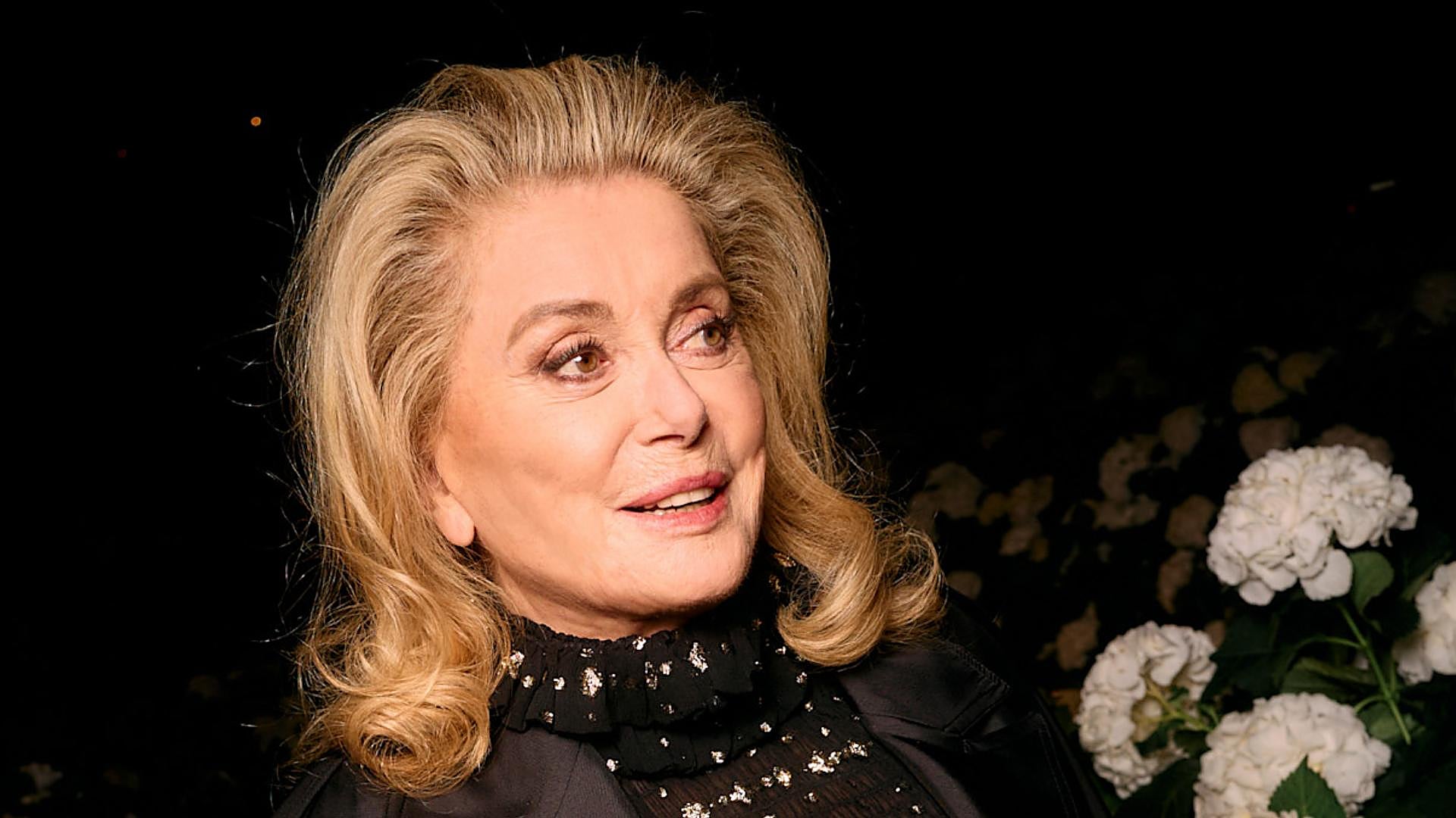 Colágeno en suplementación: el aliado perfecto para la madurez