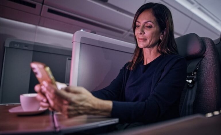 Joven, versátil o sibarita: tarjetas que se adaptan al estilo de vida de los viajeros | El Viajero