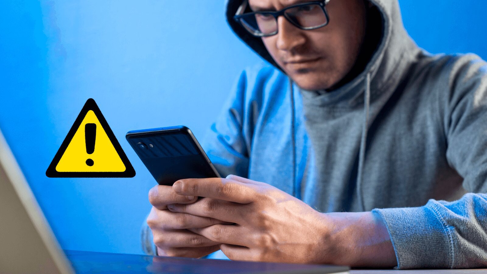 ¿Te han hackeado el móvil? Estas son las pistas inquebrantables que lo confirman