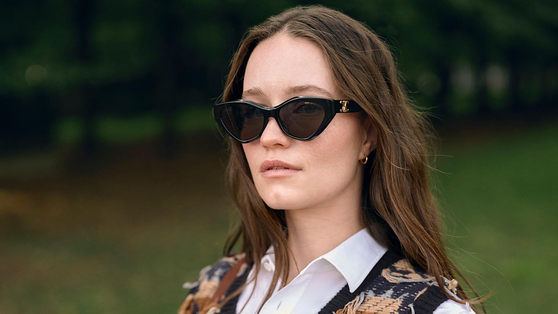 Qué color de pelo castaño se lleva este invierno, el tono versátil y rejuvenecedor que nunca pasa de moda