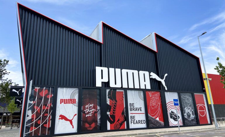 récord de ingresos y casi 6 millones de beneficios