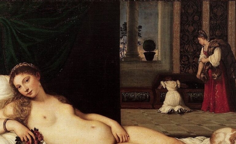 La desconocida terapia para los síntomas de la menopausia: la masturbación