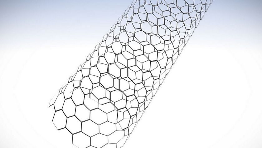 Transistor, la piedra angular de la era digital