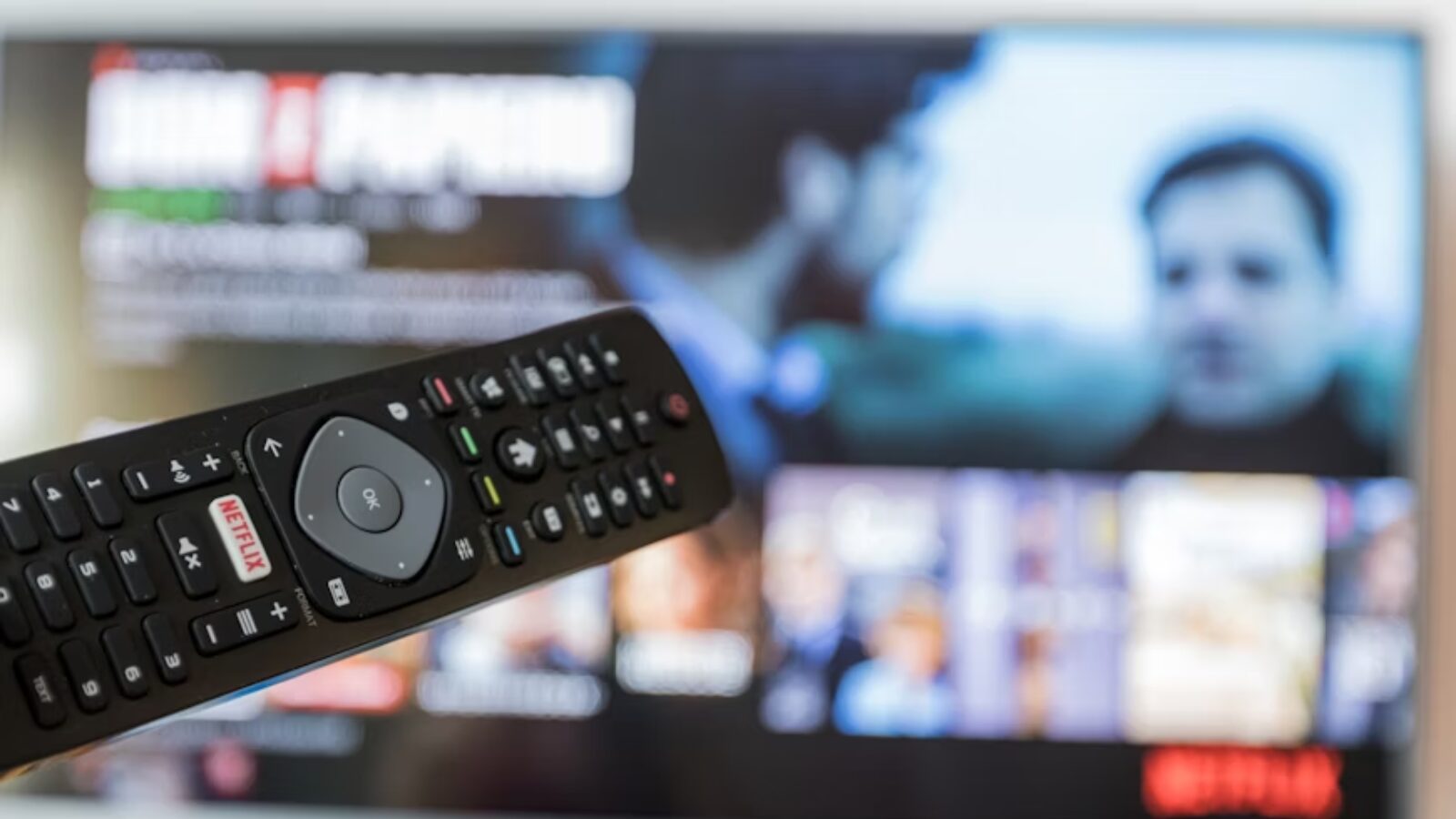 Lo que no te cuentan de comprar una Smart TV barata