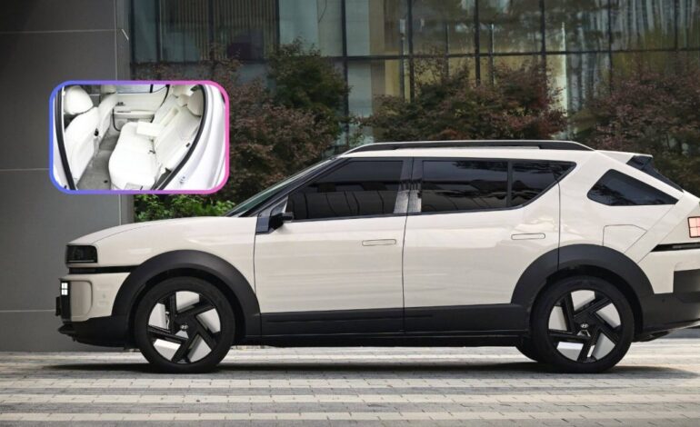 nuevo capítulo para el hidrógeno en la automoción