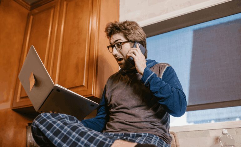 Yoigo va a por Digi con una oferta secreta y exclusiva solo para sus clientes por 25 euros al mes