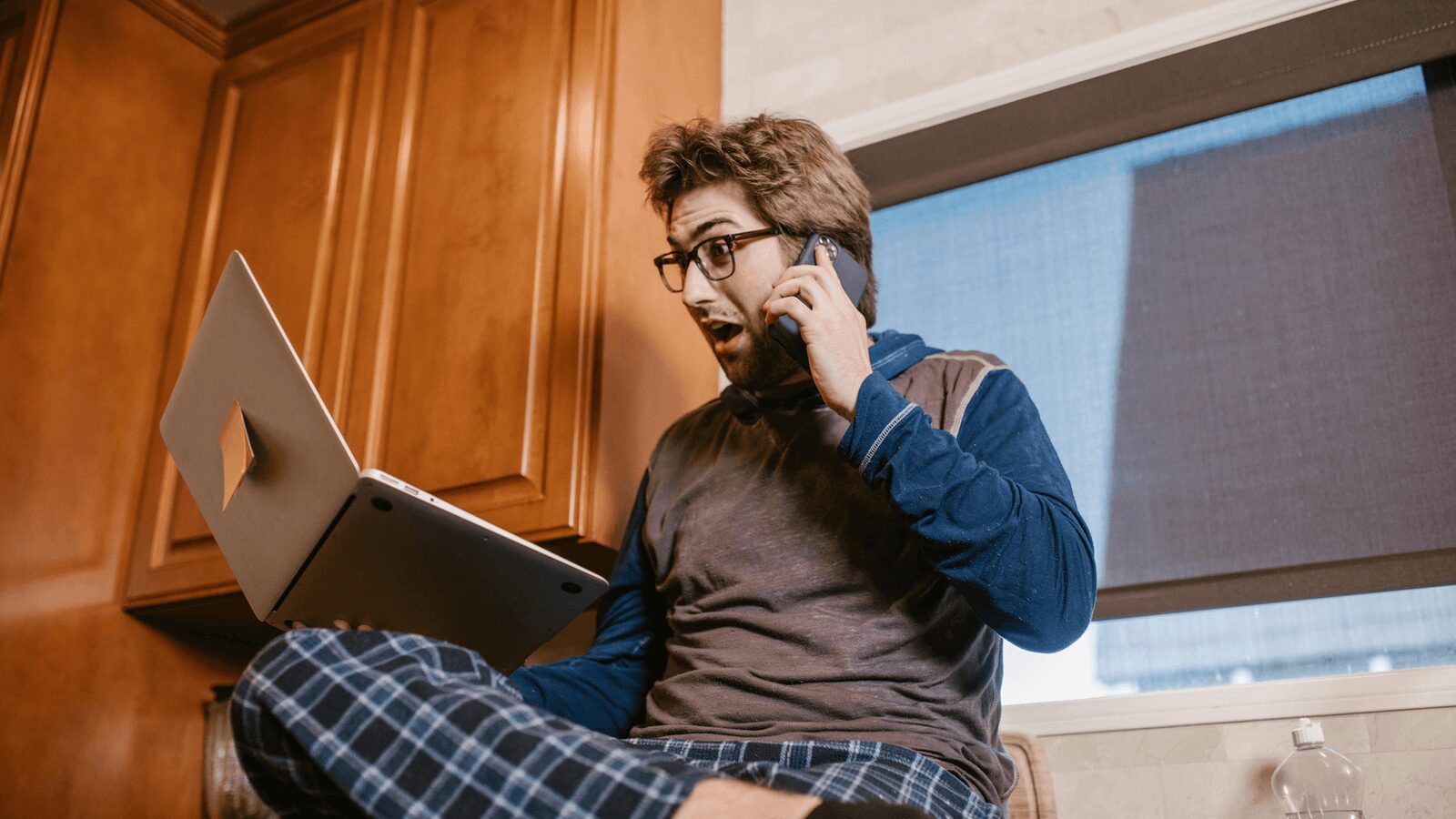 Yoigo va a por Digi con una oferta secreta y exclusiva solo para sus clientes por 25 euros al mes