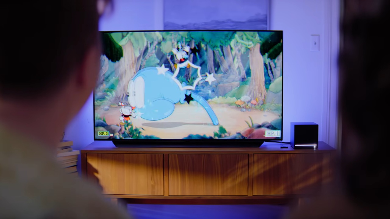 Cabezal de taza para motor de vapor con válvula