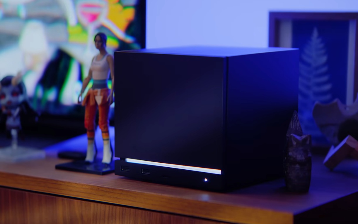 Frente del motor de vapor de válvula