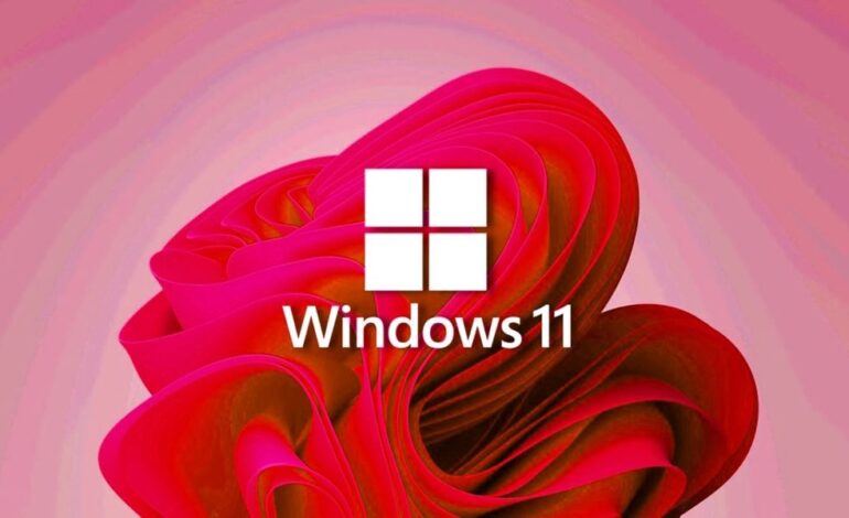Esta actualización de Windows 11 impide apagar el PC, te contamos cómo solucionarlo