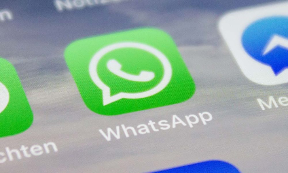 WhatsApp activa la interoperabilidad con otros servicios en Europa