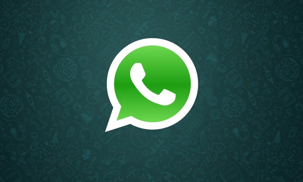 Meta bloquea a ChatGPT y Copilot en WhatsApp