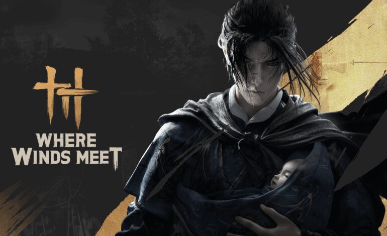 Mañana llega gratis el juego que ya tiene 40 millones de usuarios en China