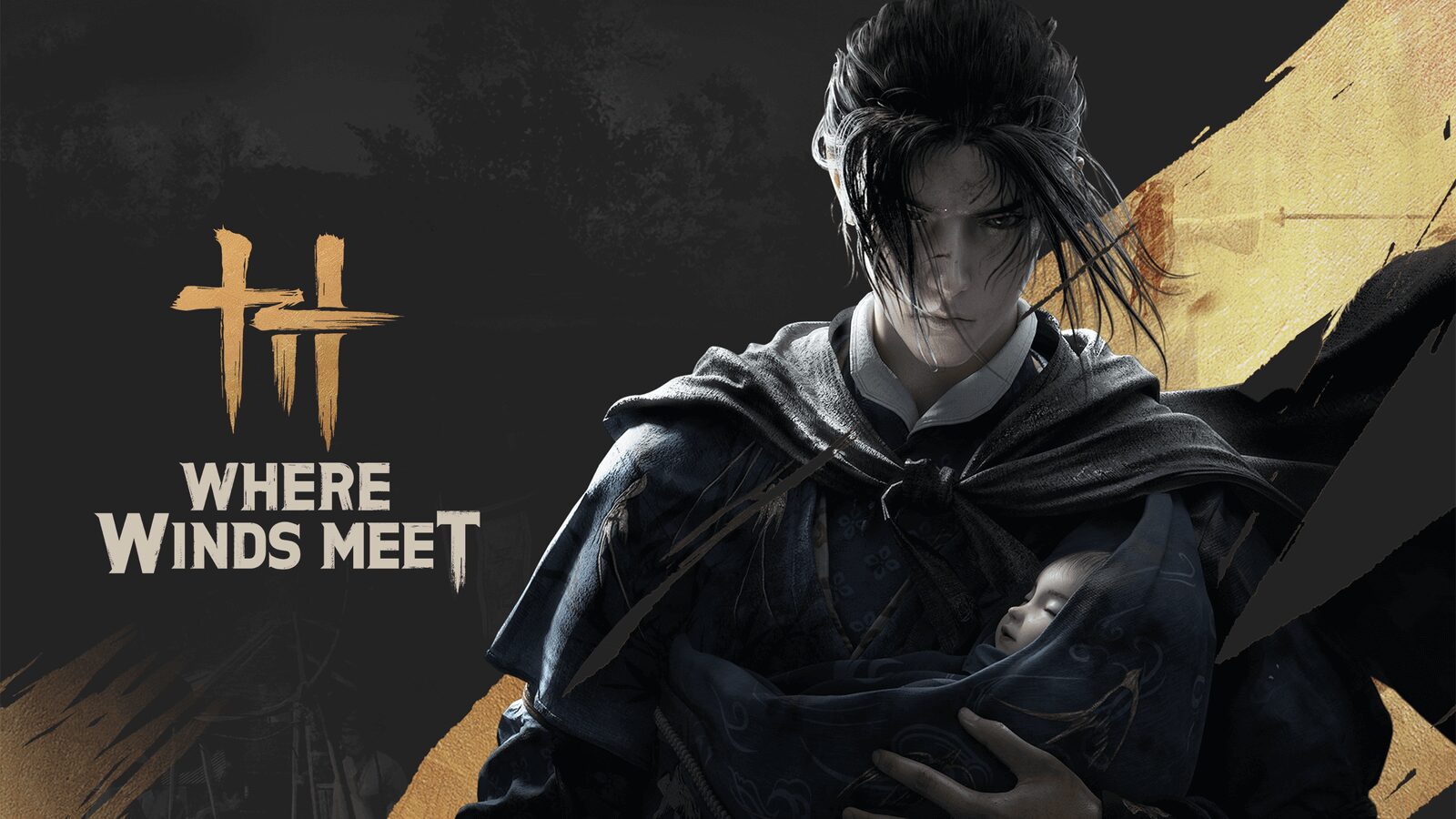 Mañana llega gratis el juego que ya tiene 40 millones de usuarios en China