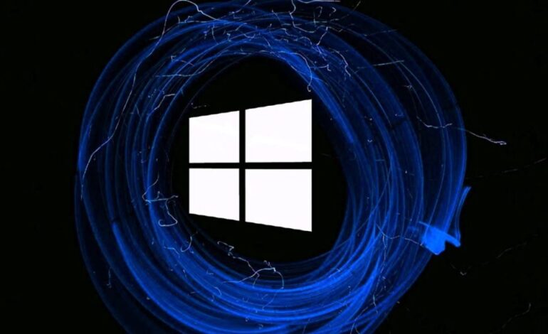 Microsoft libera un parche para desbloquear Windows 10 ESU
