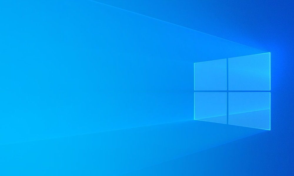 Windows 10 muestra notificaciones falsas de fin de soporte