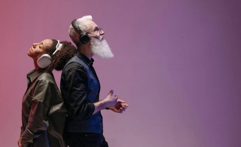 Windows 11 permitirá usar dos auriculares Bluetooth a la vez