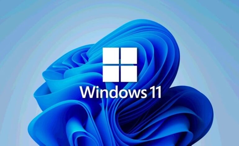 Microsoft libera Windows 11 26H1