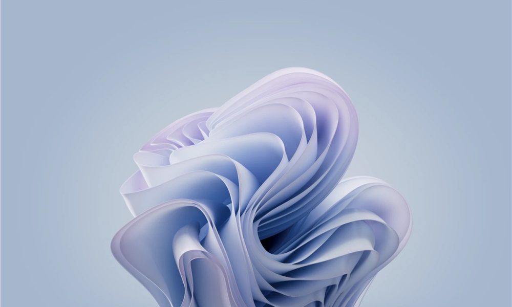 Windows 11 26H1 ya está en desarrollo, llegará antes de lo habitual y será algo diferente