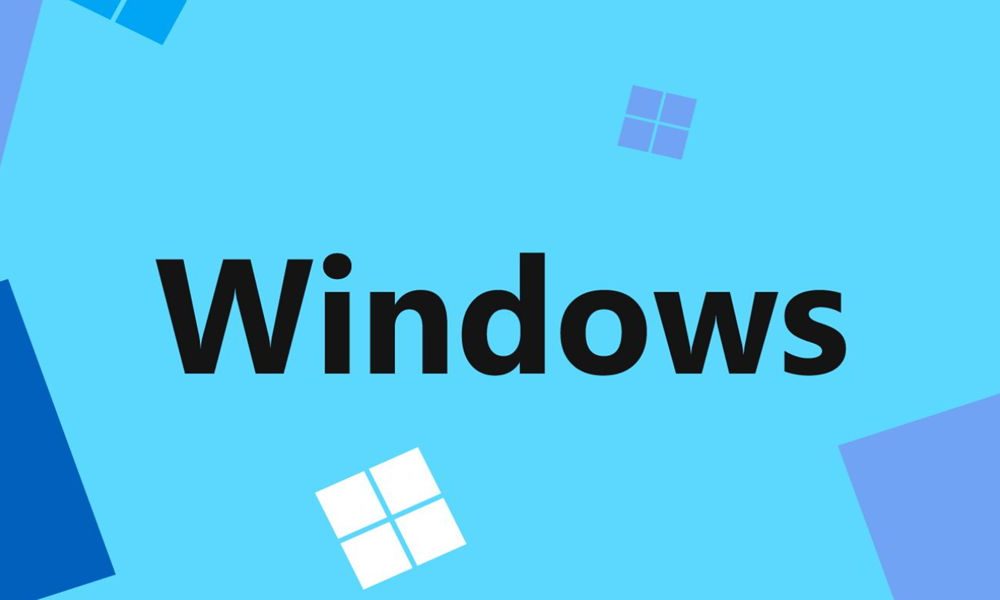 Windows Insiders, ¿una oportunidad perdida?