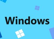 Información privilegiada de Windows