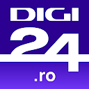 digitales 24