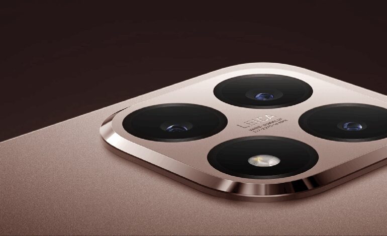 ahorro de 200 euros en uno de los todoterrenos de la gama media-alta