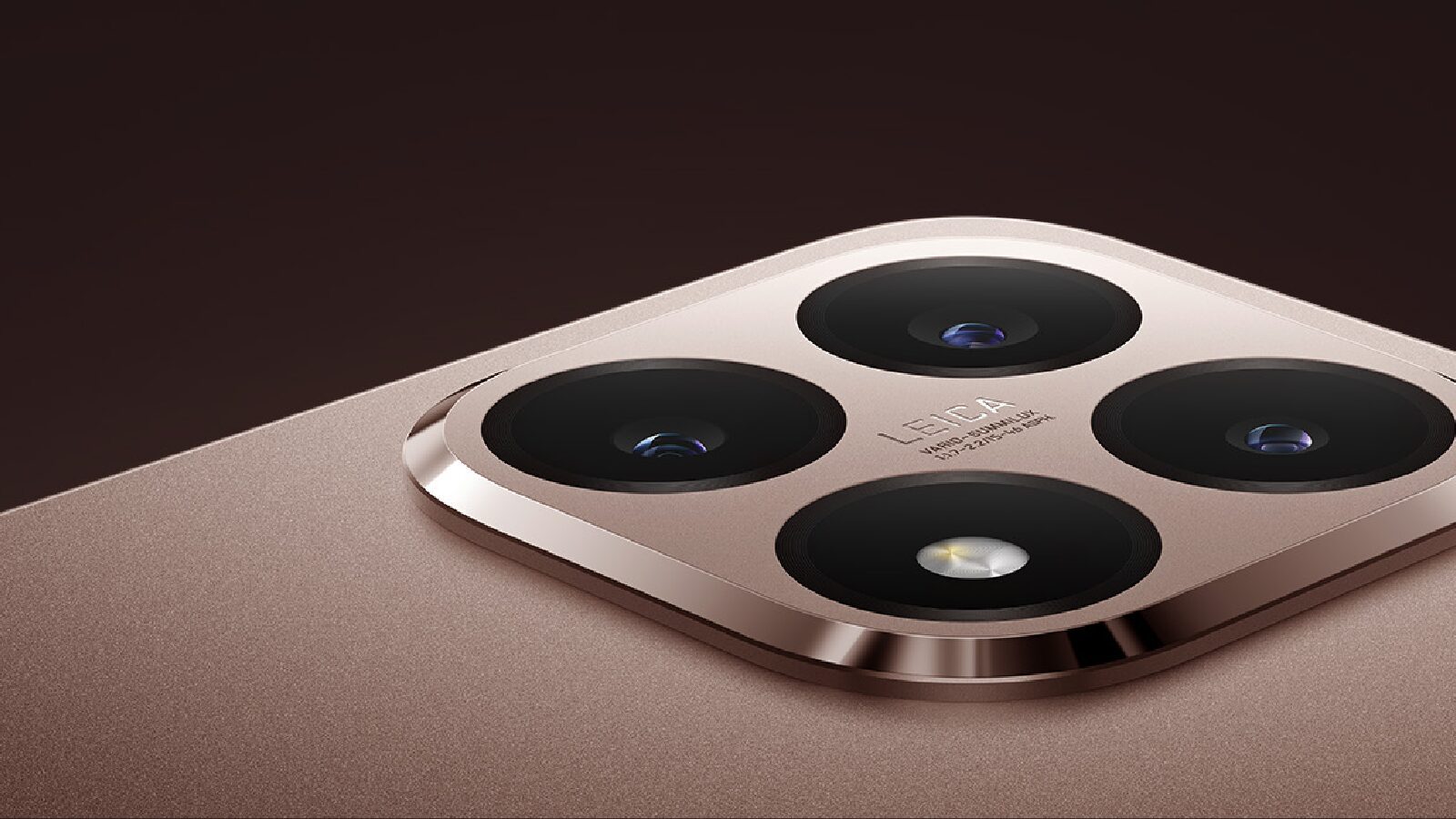 ahorro de 200 euros en uno de los todoterrenos de la gama media-alta