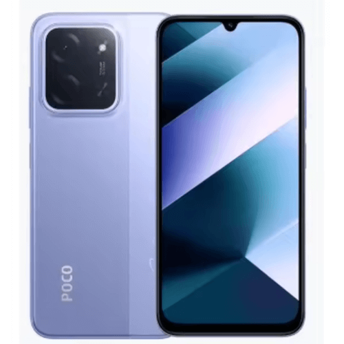 Xiaomi POCO C85 8GB/256GB