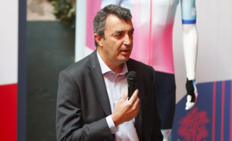 sin final ni en Canarias ni en Madrid