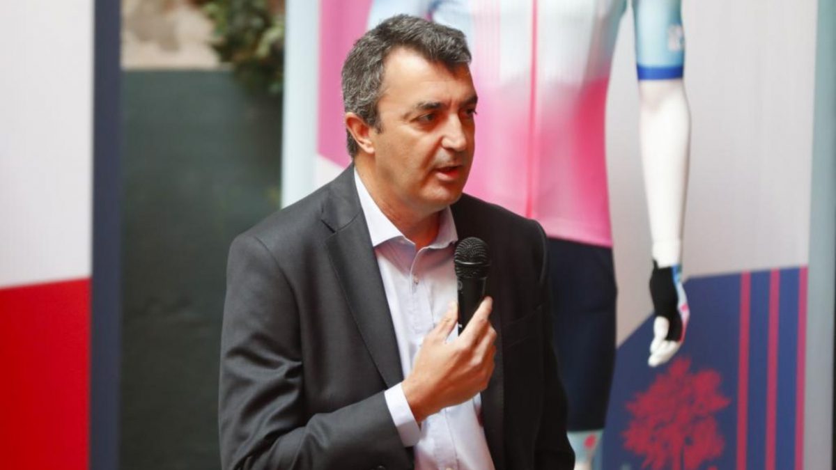 sin final ni en Canarias ni en Madrid