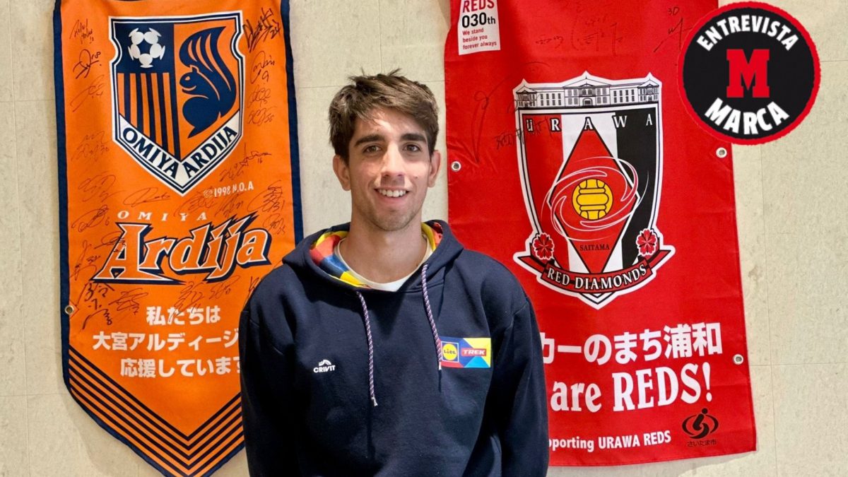 Quiero ganar Roubaix y Flandes