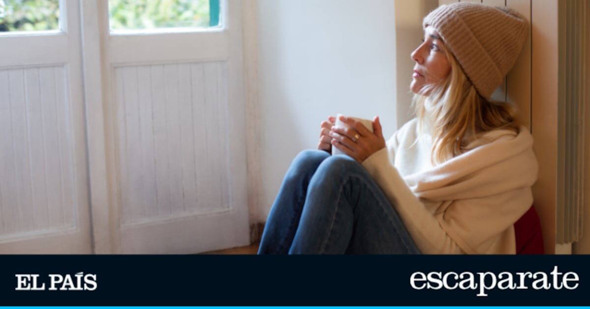 25 chollos Black Friday para combatir el frío: calefactores, abrigos, edredones y mucho más | Ofertas y descuentos | Escaparate