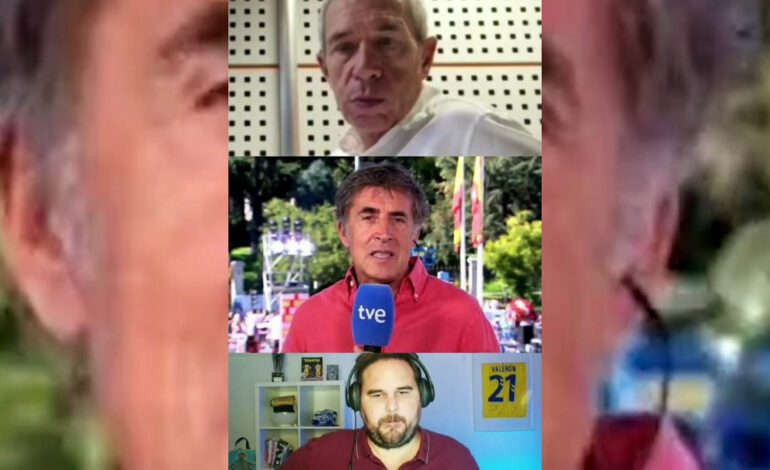 Aunque discrepe de la manera que piensa, no por eso va a dejar de ser mi amigo