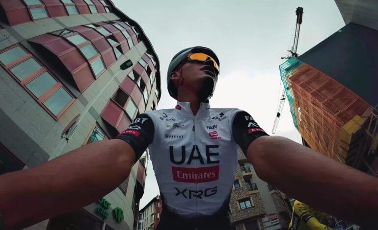 Te preguntas si merece la pena continuar