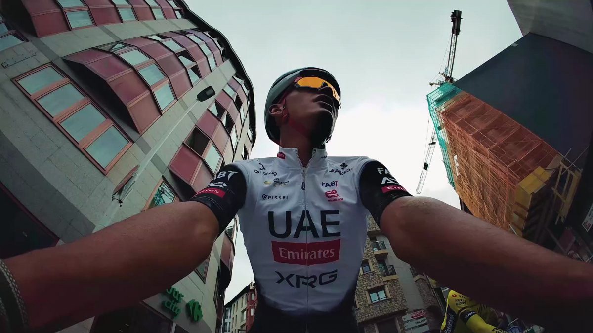 Te preguntas si merece la pena continuar