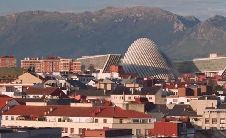 Diagnóstico y remedios para una vivienda asequible