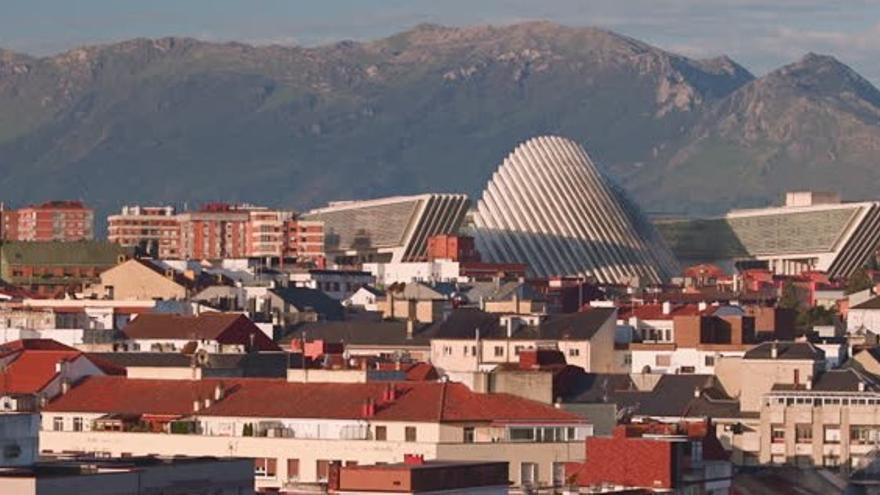 Diagnóstico y remedios para una vivienda asequible