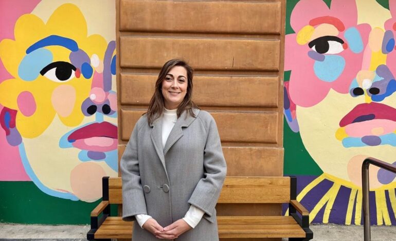 Vox considera que los presupuestos del PP son una «película de ciencia ficción»