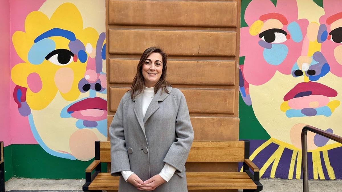 Vox considera que los presupuestos del PP son una «película de ciencia ficción»