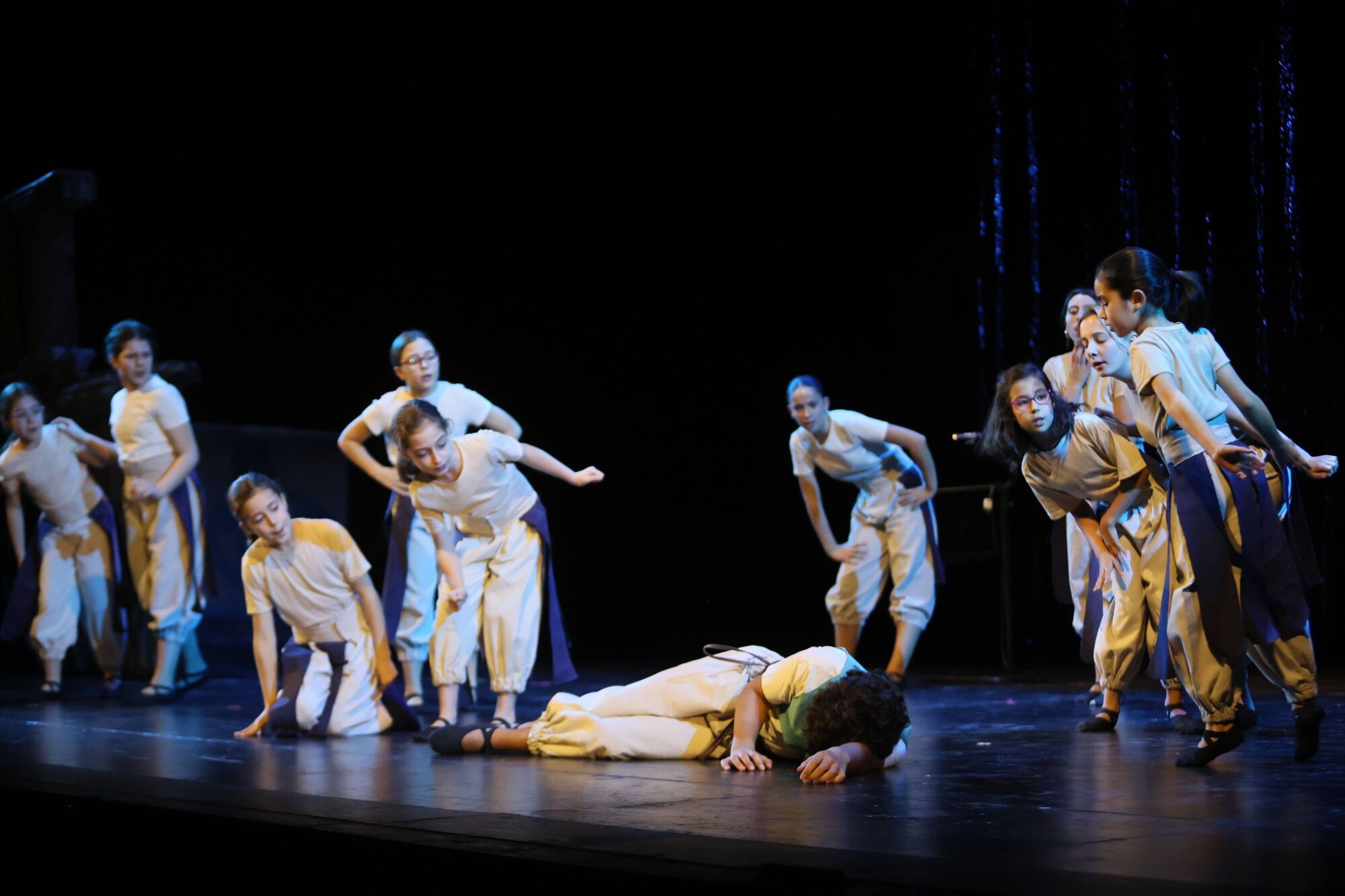 "La Federica" debuta el 15 de noviembre con la versión infantil de "La flauta mágica"