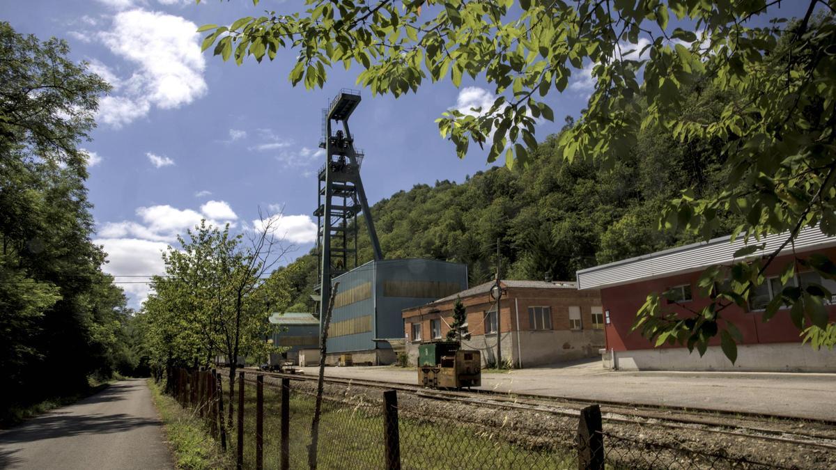 esta es la inversión y la cifra de empleos que creará