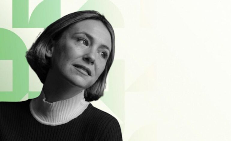 Rigoberta Bandini, Perra I de España, por Pedro del Corral