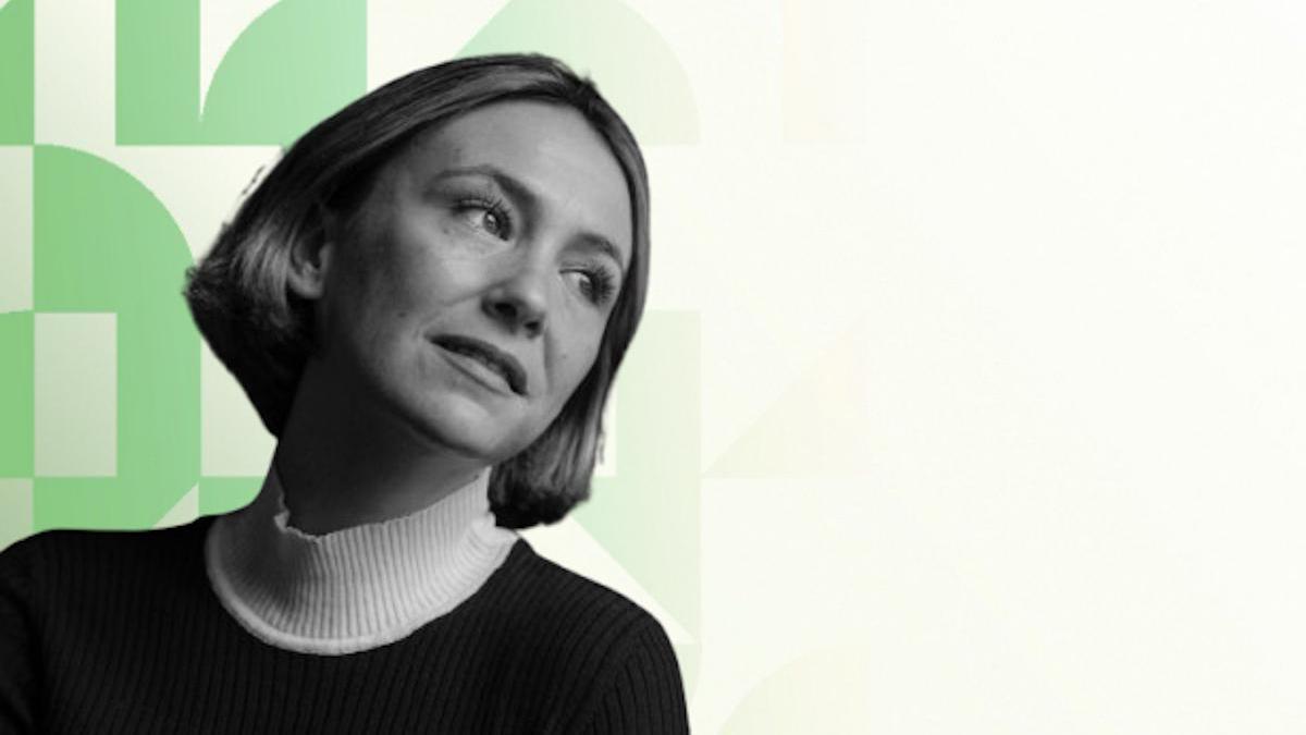 Rigoberta Bandini, Perra I de España, por Pedro del Corral