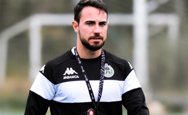 El Arenteiro, juego directo y resultados muy cortos